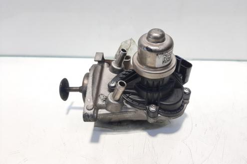 Electromotor, Audi A3 (8P1) 1.9 tdi, BLS, cutie automata (id:459399)