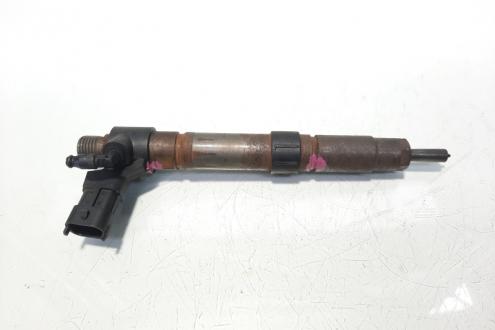 Injector, cod  0445115042 Land Rover Freelander 2 (FA) 2.2 td4, 224DT (id:440222)