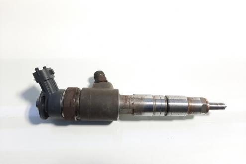 Injector, cod 0445110339, Citroen DS3, 1.4 hdi (id:325406)