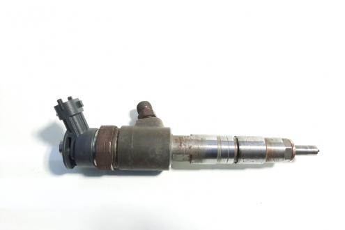 Injector, cod 0445110339 ,Citroen DS3, 1.4 hdi, 8H01(id:440664)