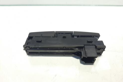 Buton avarii si butoane blocare usi, cod 13285122, Opel Astra J, 2.0 cdti, A20DTH (id:459487)