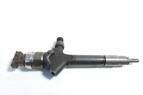Injector, cod RF7J13H50, Mazda 6 Hatchback, 2.0 d (id:434953)