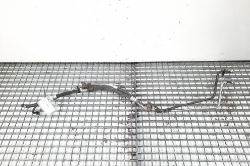 Conducta ulei servodirectie, Ford Focus C-Max, 1.6 tdci, G8DA (id:459564)