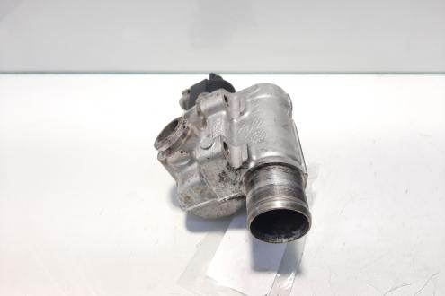 EGR, cod 8200247250, Renault Megane 2, 1.5 DCI, K9K722 (id:459292)