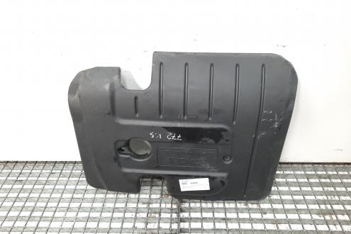 Capac protectie motor, Ford Focus C-Max, 1.6 tdci, G8DA