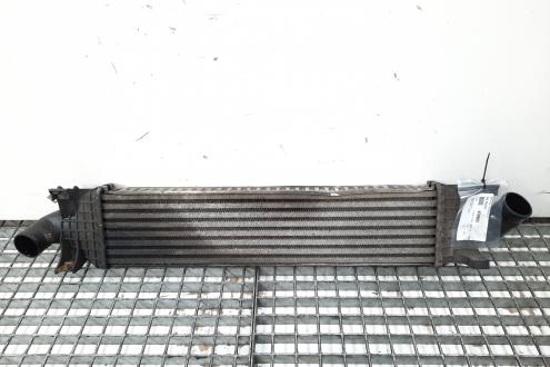 Radiator intercooler, Ford Focus C-Max, 1.6 tdci, G8DA (id:459565)