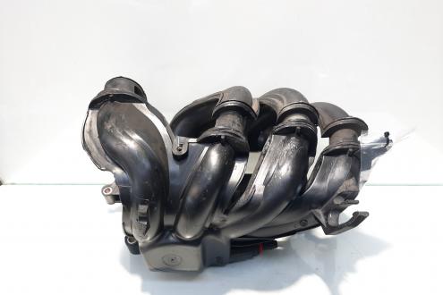 Galerie admisie, cod 2S6G-9424-EG, Ford Fiesta 5, 1.4 B, FXJA (id:459313)