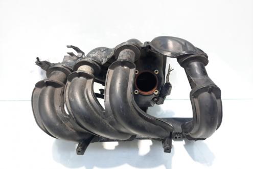 Galerie admisie, cod 2S6G-9424-EG, Ford Fiesta 5, 1.4 B, FXJA (id:459313)