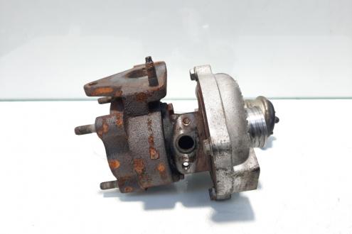 Turbosuflanta, cod 54359700002, Renault Megane 2, 1.5 DCI, K9K722 (id:459290)