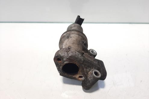 EGR, cod 28410-2A120,  Kia Cee'd 1.6 CRDI (id:459331)