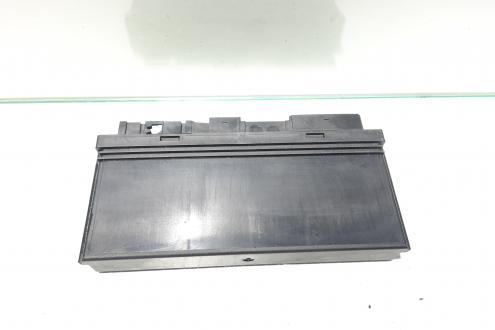 Modul control ecu, cod 9168833-01, Bmw 5 (E60) (id:459653)