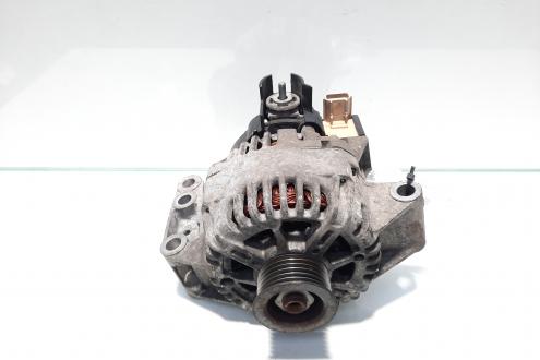 Alternator (90A) cod 3S5T10300AA, Ford Fiesta 5, 1.3 b, BAJA