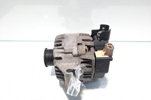 Alternator (90A) cod 3S5T10300AA, Ford Fusion (JU) 1.3 b, BAJA