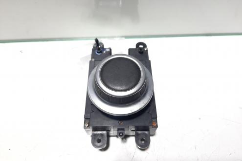 Joystick, cod 6944884, Bmw 5 (E60) (id:459602)