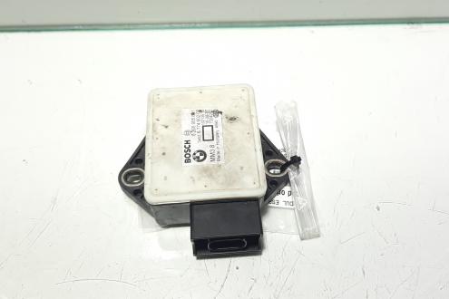 Modul esp, cod 6774602-02, Bmw 5 (E60) (id:459645)