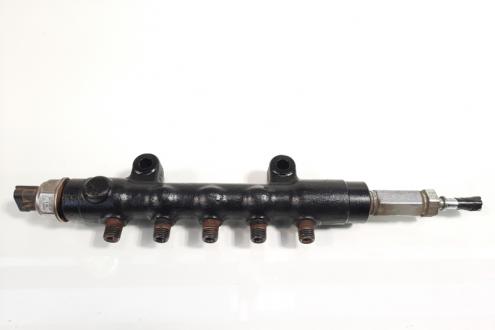 Rampa injectoare, Fiat Doblo (119) 1.3 m-jet (id:283229)