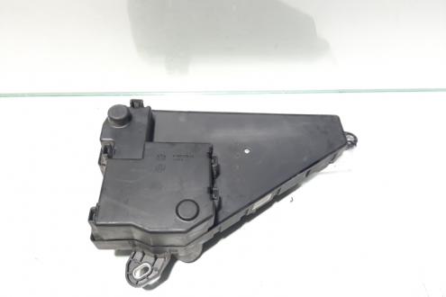 Tablou sigurante, cod 9138830-01, Bmw 5 (E60) 2.0 d, N47D20A (id:459639)