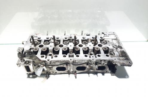 Chiulasa, cod GM46822135, Opel Astra H, 1.9 cdti, Z19DTH (id:459269)
