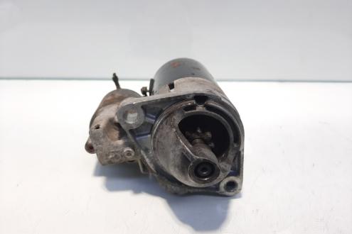 Electromotor, cod 0001116009, Nissan Micra 2 (K11) 1.4 B, 5 vit (id:459218)