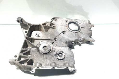 Capac vibrochen, cod 1114-7790427-05, Bmw 3 (E90) 3.0 d, 306D3 (id:459806)