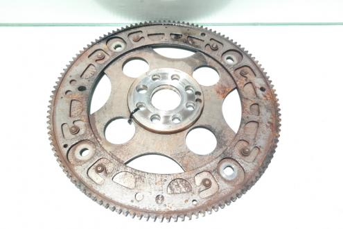 Coroana volanta, cod 1122-7788746, Bmw X5 (E70) 3.0 d, 306D3 (id:459821)