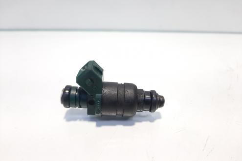 Injector, cod 037906031AA, Vw Bora (1J2) 1.6 B, AKL (id:459176)