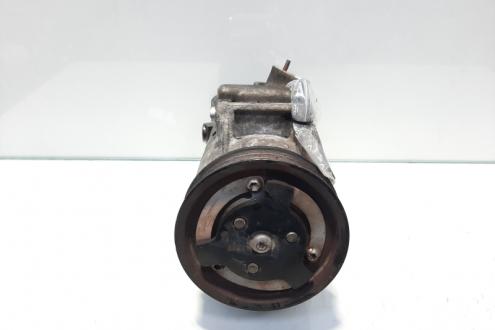 Compresor clima, cod 5N0820803A, Vw Passat (3C2) 2.0 TDI, CBA (id:459186)