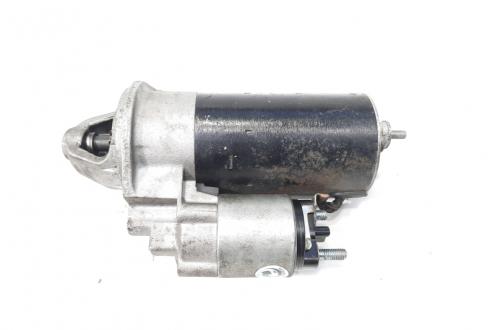 Electromotor Bosch, cod 0001109015, Opel Vectra C, 2.2 DTI, Y22DTR, 5 vit man (id:459213)