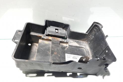 Suport baterie, cod 98AB-10723-BK, Ford Focus 1, 1.6 B, FYDB (id:459762)