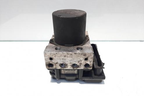 Unitate control ABS, cod 6C11-2C405-BD, Ford Transit Autobus, 2.2 TDCI, PGFA (id:460120)