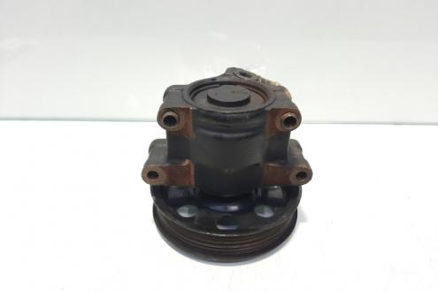 Pompa servo directie, cod HBD-JC, Ford Focus 1, 1.8 tdci, F9DA (id:459845)