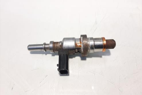 Injector, cod 8200771226, Nissan Qashqai, 1.5 DCI, K9KB410 (id:460415)
