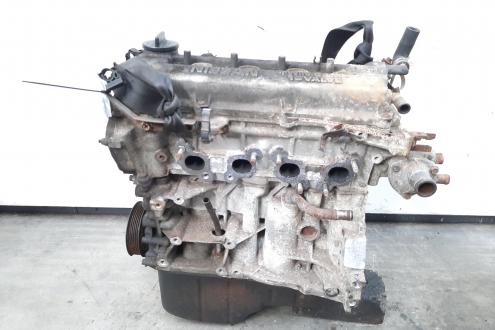 Motor, cod CG10, Nissan Micra 2 (K11) 1.0 b (id:460468)