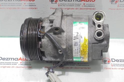 Compresor clima, GM13124751, Opel Astra H ,1.7cdti (pr:110747)