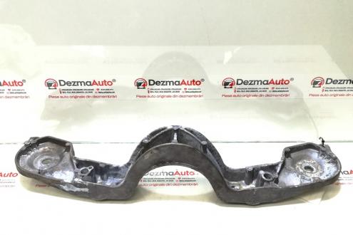 Suport diferential spate, cod 1094421, Bmw 3 Coupe (E46) 1.8B