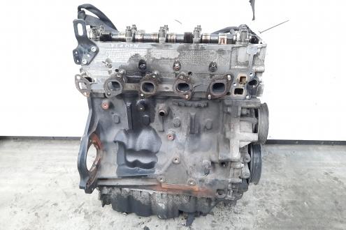 Motor, cod Y20DTH, Opel Vectra B (38) 2.0 dti (id:460460)