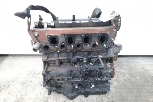 Motor, C9DB, Ford Focus 1, 1.8 tddi (id:460470)