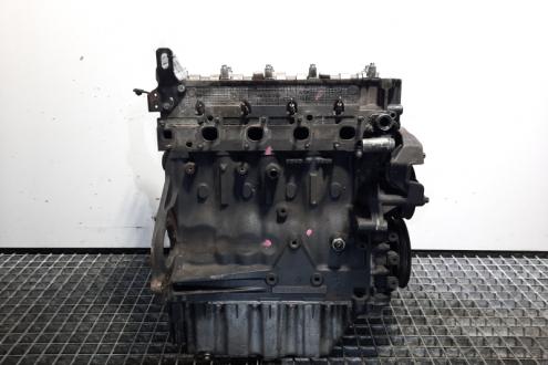 Motor, cod Y22DTH, Opel Frontera B (U99) 2.0 dti (id:460477)