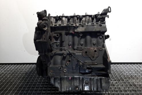 Motor, cod Y22DTH, Opel Frontera B (U99) 2.0 dti (id:460477)