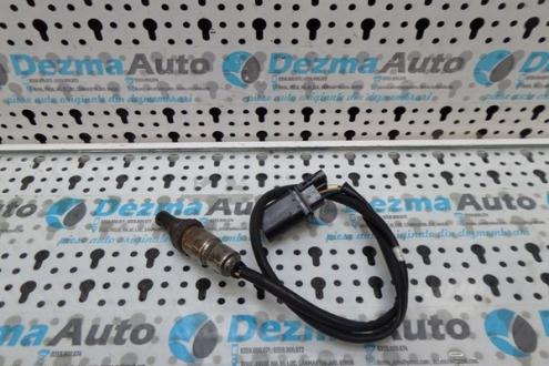 Sonda lambda 03L906262A, Vw Golf 5 Plus, 1.6tdi