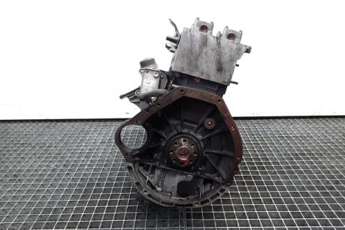 Motor, Mercedes Sprinter 3,5 Platforma (906) (pr;110747)