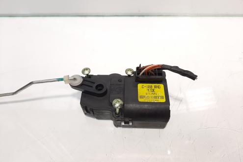 Motoras aeroterma bord, cod C-100RHD, Opel Antara (pr:110747)