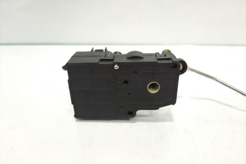 Motoras aeroterma bord, cod C-100RHD, Opel Antara (pr:110747)