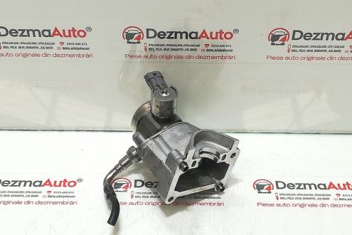 Pompa inalta presiune, cod CM5G-9D376-GA, Ford C-Max 2, 1.0B