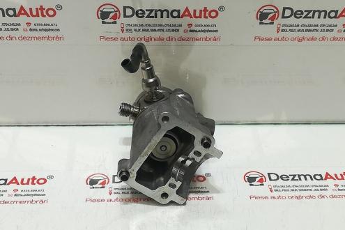 Pompa inalta presiune, cod CM5G-9D376-GA, Ford Fiesta 7, 1.0B