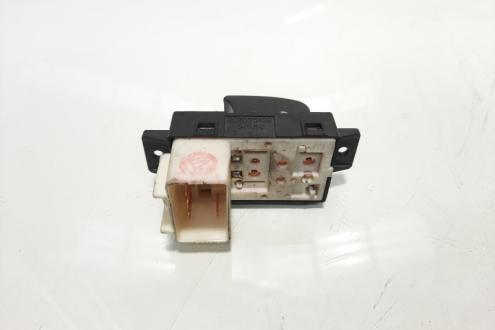 Buton comanda geam stanga spate, cod 202005438, Opel Antara (id:459965)