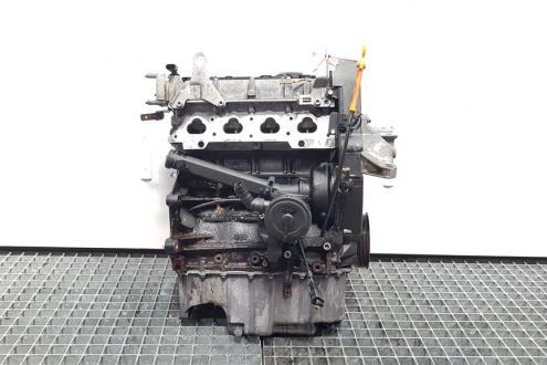 Motor, cod BCB, Seat Leon (1M1) 1.6B