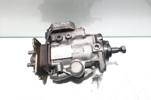 Pompa injectie, cod YS6Q-9A543-RF, 0470004006, Ford Transit Connect (P65) 1.8 TDDI, P7PA