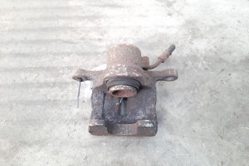Etrier stanga spate, Opel Antara, 2.0 cdti (id:460043)