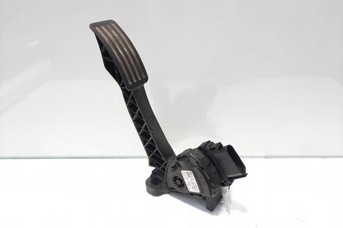 Pedala acceleratie, cod 6C11-9F836-CC, Ford Transit Autobus (id:460147)